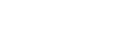 毕安下载-轻松托管放心无忧坐享收益